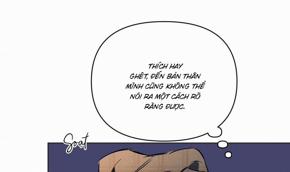 Định Rõ Mối Quan Hệ 62 trang 20