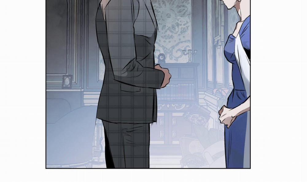 Định Rõ Mối Quan Hệ 62 trang 201