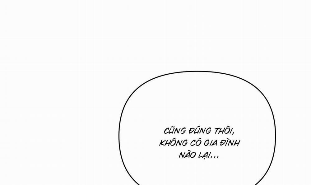 Định Rõ Mối Quan Hệ 62 trang 202