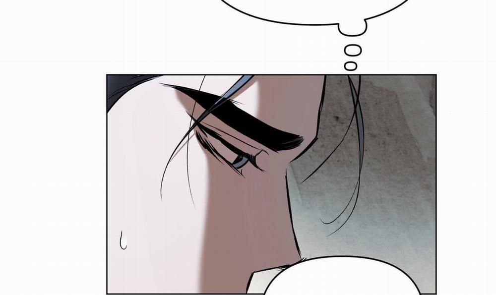 Định Rõ Mối Quan Hệ 62 trang 203