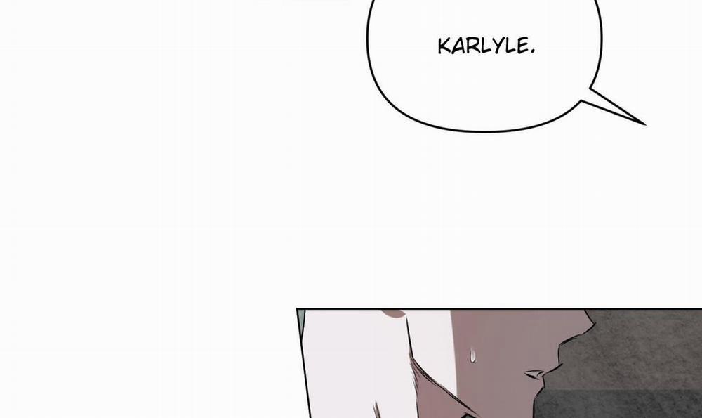 Định Rõ Mối Quan Hệ 62 trang 204