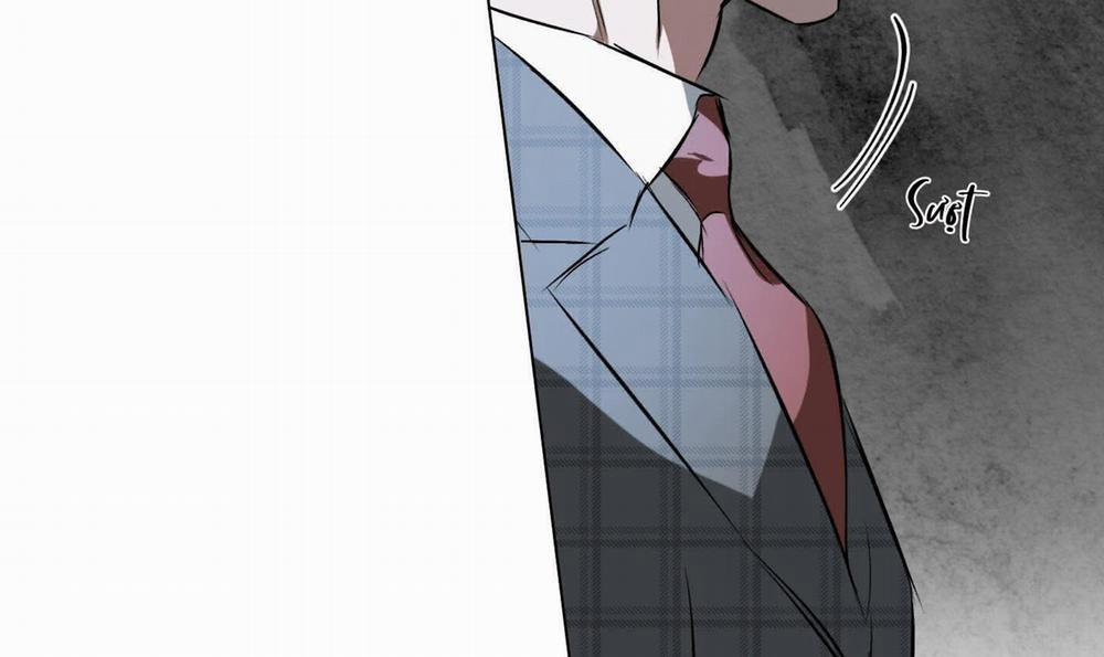 Định Rõ Mối Quan Hệ 62 trang 205