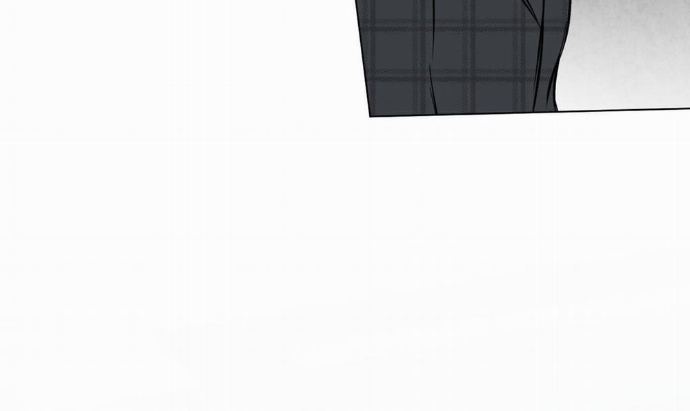 Định Rõ Mối Quan Hệ 62 trang 206