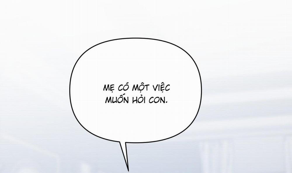 Định Rõ Mối Quan Hệ 62 trang 207