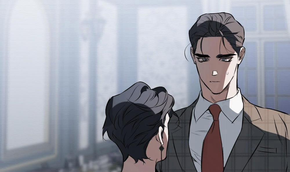 Định Rõ Mối Quan Hệ 62 trang 208