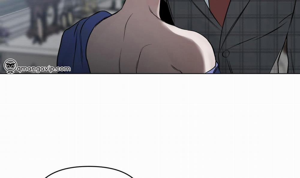 Định Rõ Mối Quan Hệ 62 trang 209