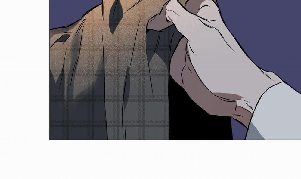 Định Rõ Mối Quan Hệ 62 trang 21