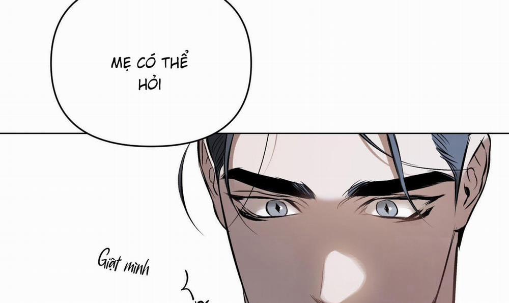 Định Rõ Mối Quan Hệ 62 trang 210