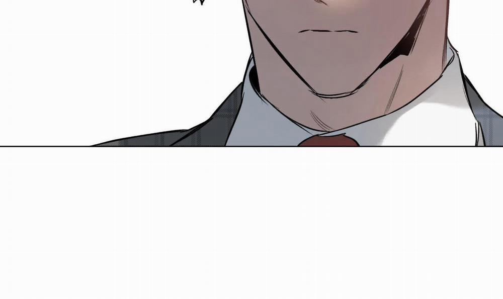 Định Rõ Mối Quan Hệ 62 trang 211