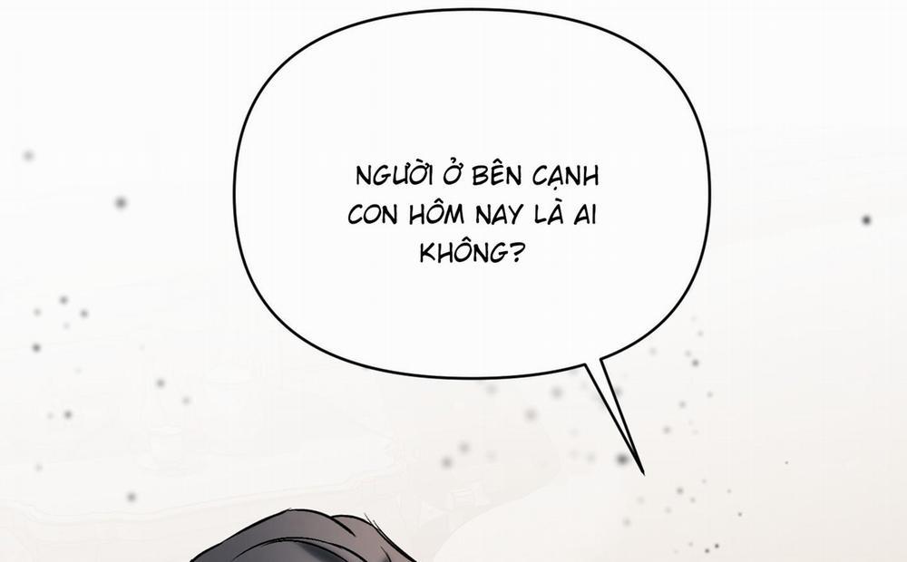 Định Rõ Mối Quan Hệ 62 trang 212