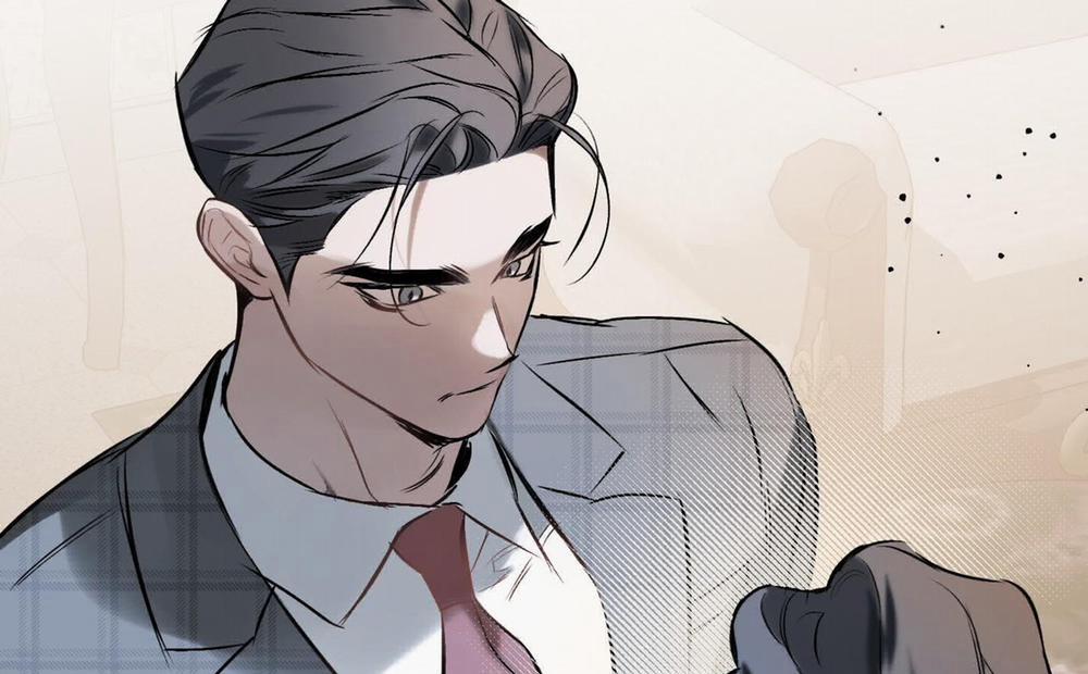 Định Rõ Mối Quan Hệ 62 trang 213