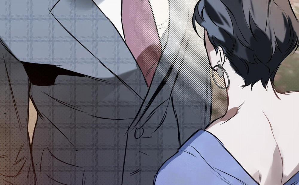 Định Rõ Mối Quan Hệ 62 trang 214