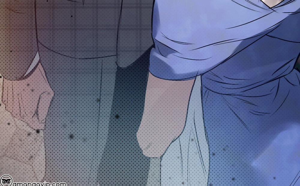 Định Rõ Mối Quan Hệ 62 trang 215