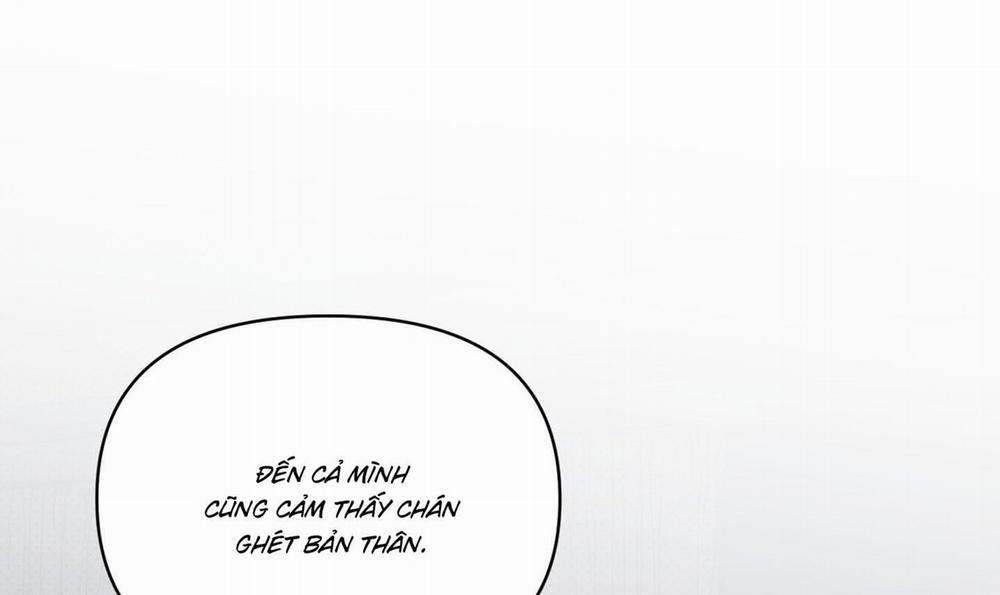 Định Rõ Mối Quan Hệ 62 trang 22