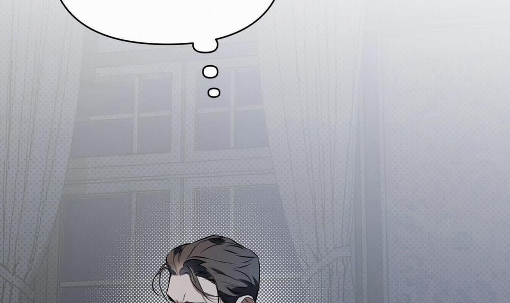 Định Rõ Mối Quan Hệ 62 trang 23