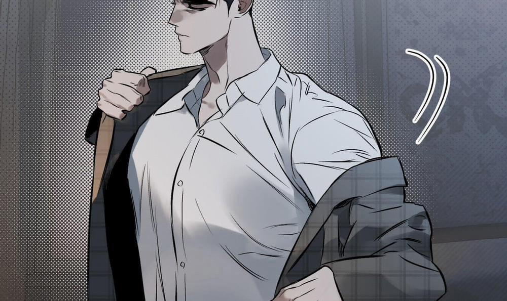 Định Rõ Mối Quan Hệ 62 trang 24