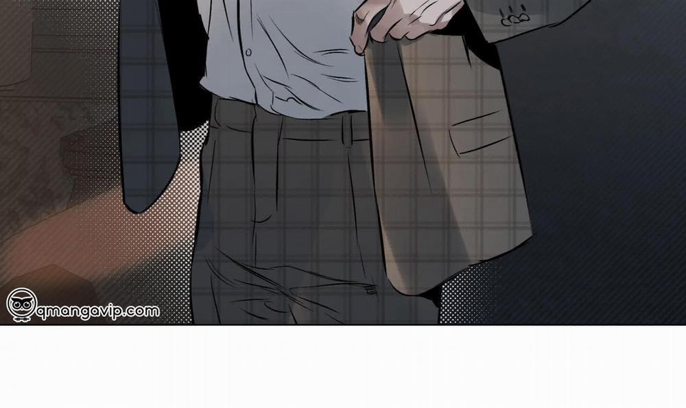 Định Rõ Mối Quan Hệ 62 trang 25