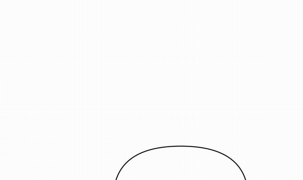 Định Rõ Mối Quan Hệ 62 trang 26