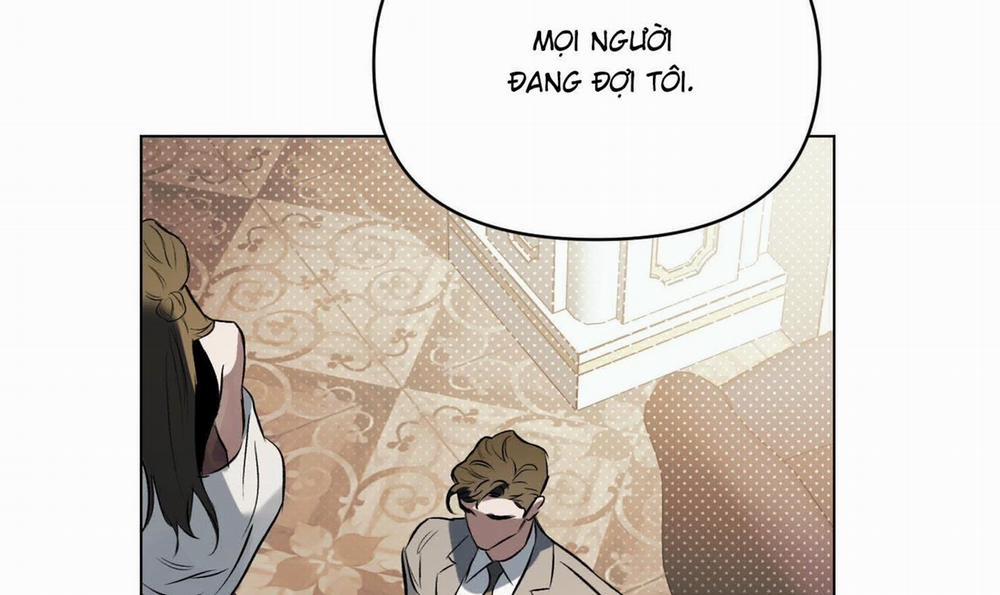 Định Rõ Mối Quan Hệ 62 trang 27