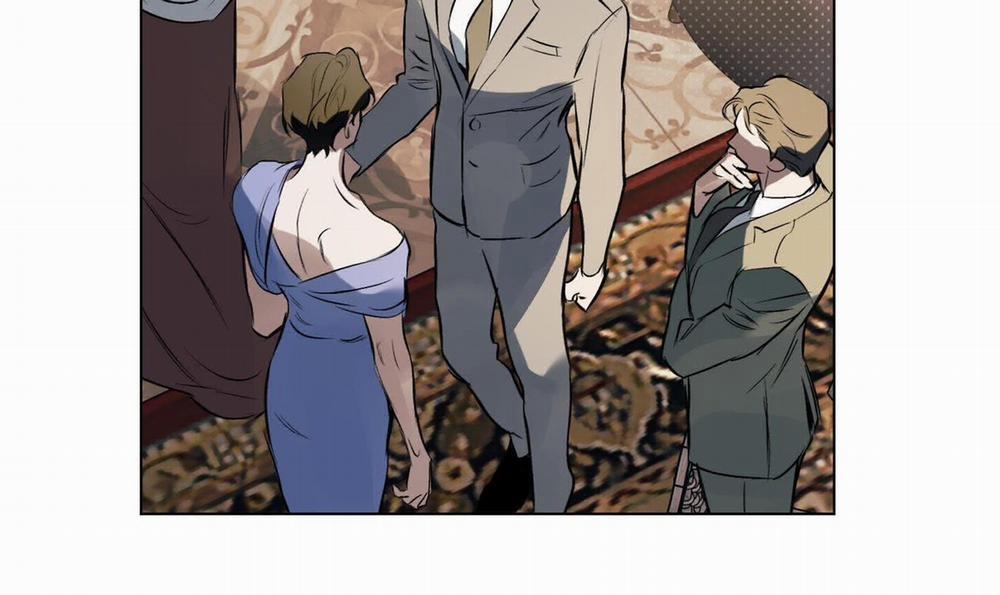 Định Rõ Mối Quan Hệ 62 trang 28