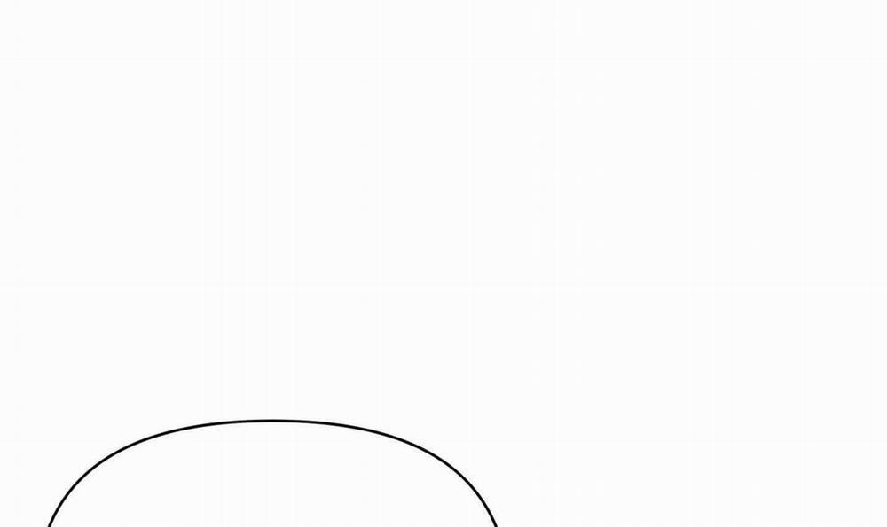 Định Rõ Mối Quan Hệ 62 trang 29