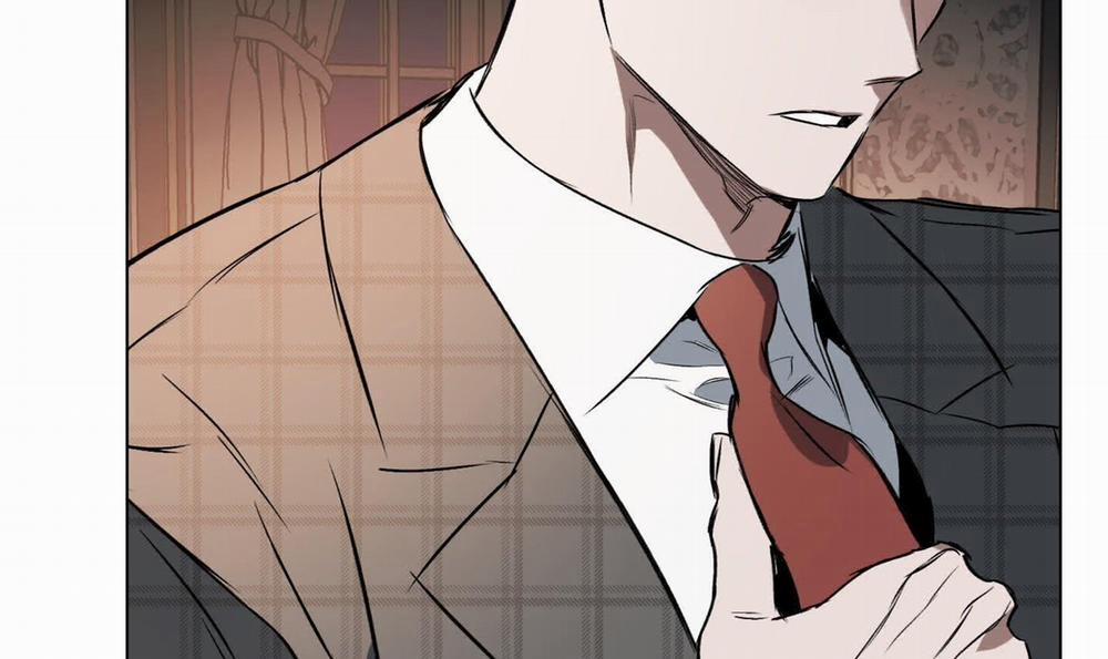 Định Rõ Mối Quan Hệ 62 trang 31