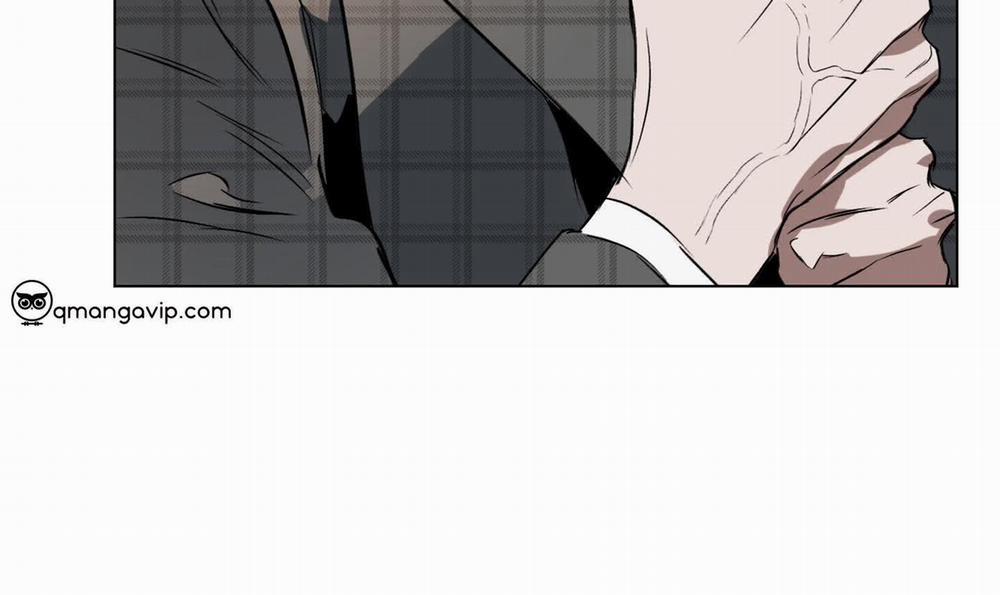 Định Rõ Mối Quan Hệ 62 trang 32