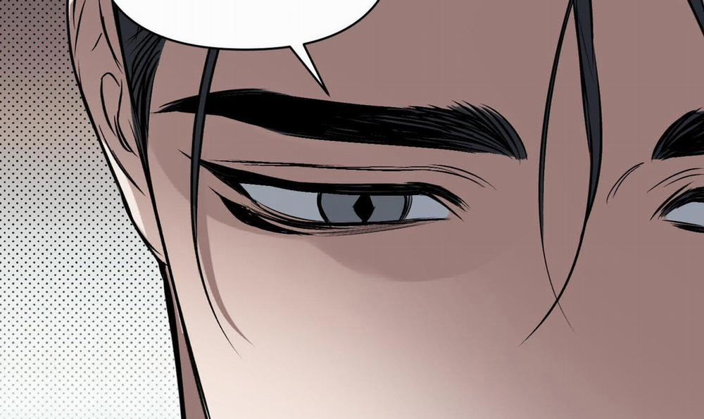 Định Rõ Mối Quan Hệ 62 trang 34