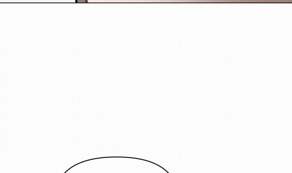 Định Rõ Mối Quan Hệ 62 trang 35