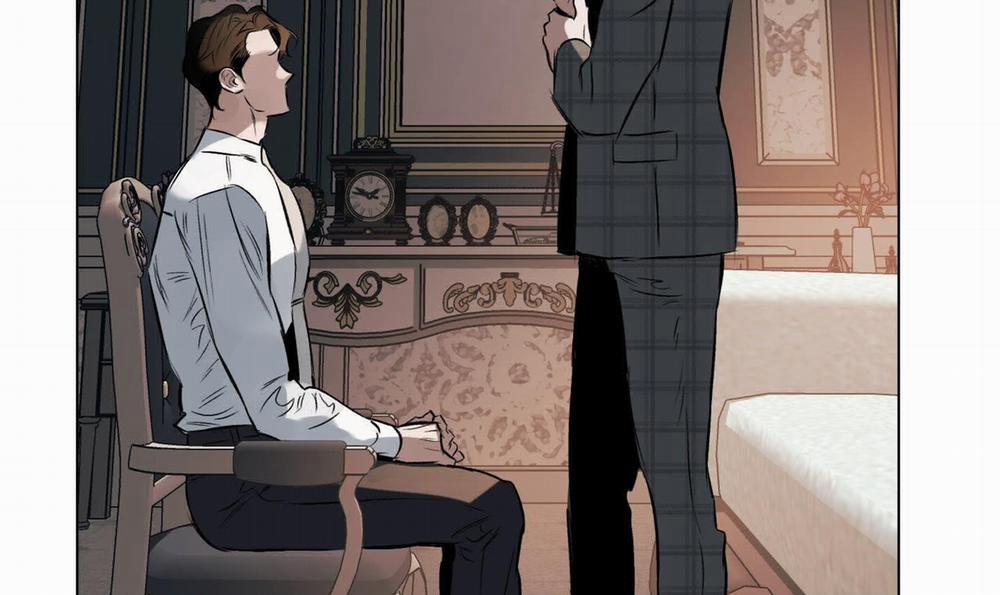 Định Rõ Mối Quan Hệ 62 trang 37