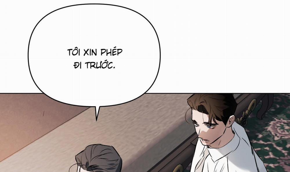 Định Rõ Mối Quan Hệ 62 trang 39