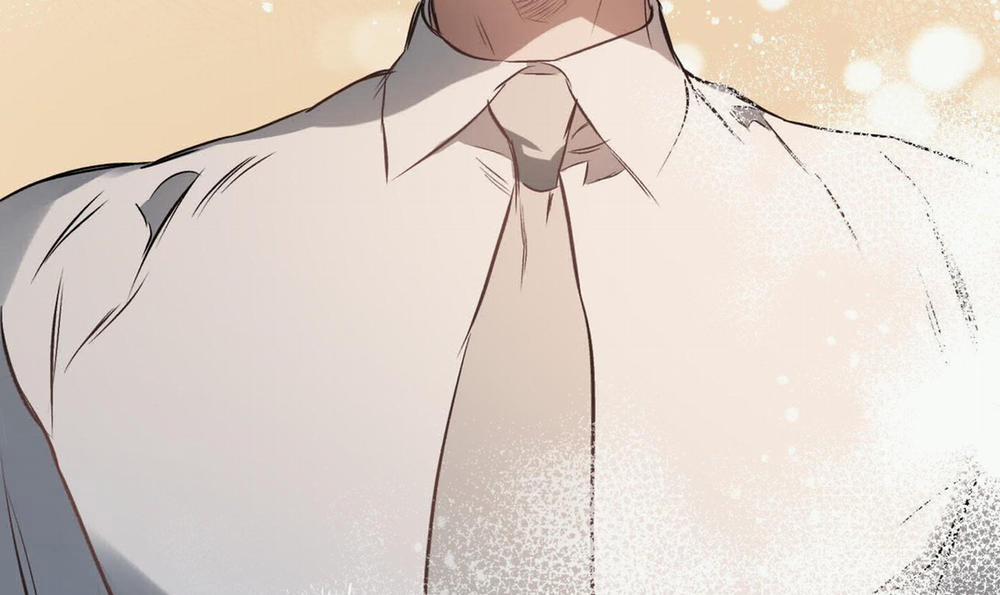 Định Rõ Mối Quan Hệ 62 trang 4