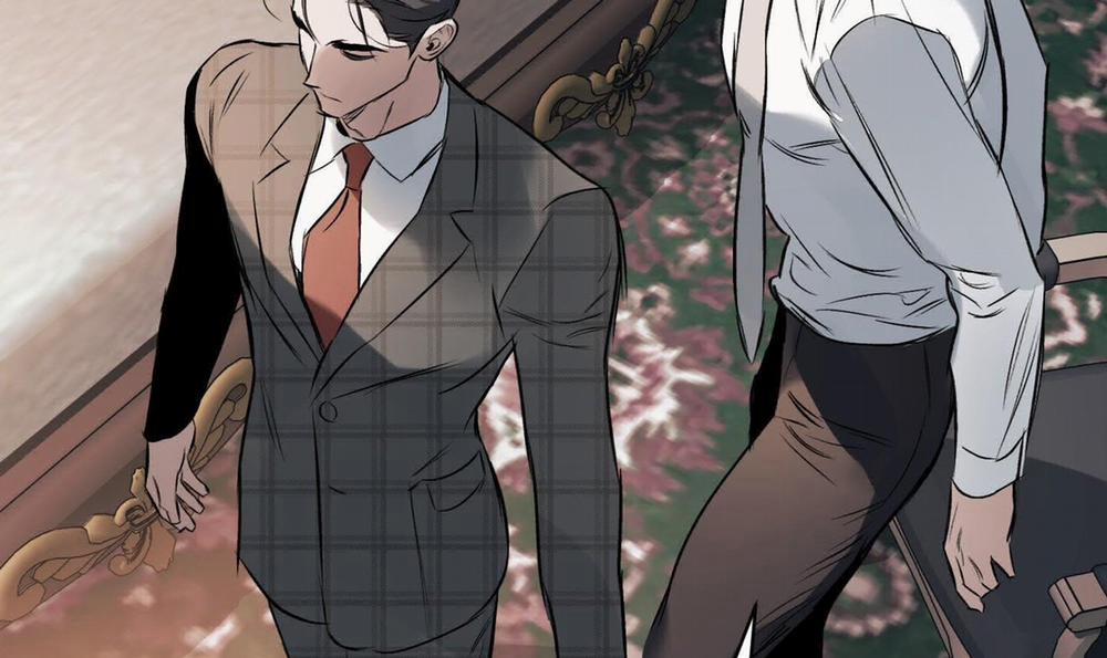 Định Rõ Mối Quan Hệ 62 trang 40