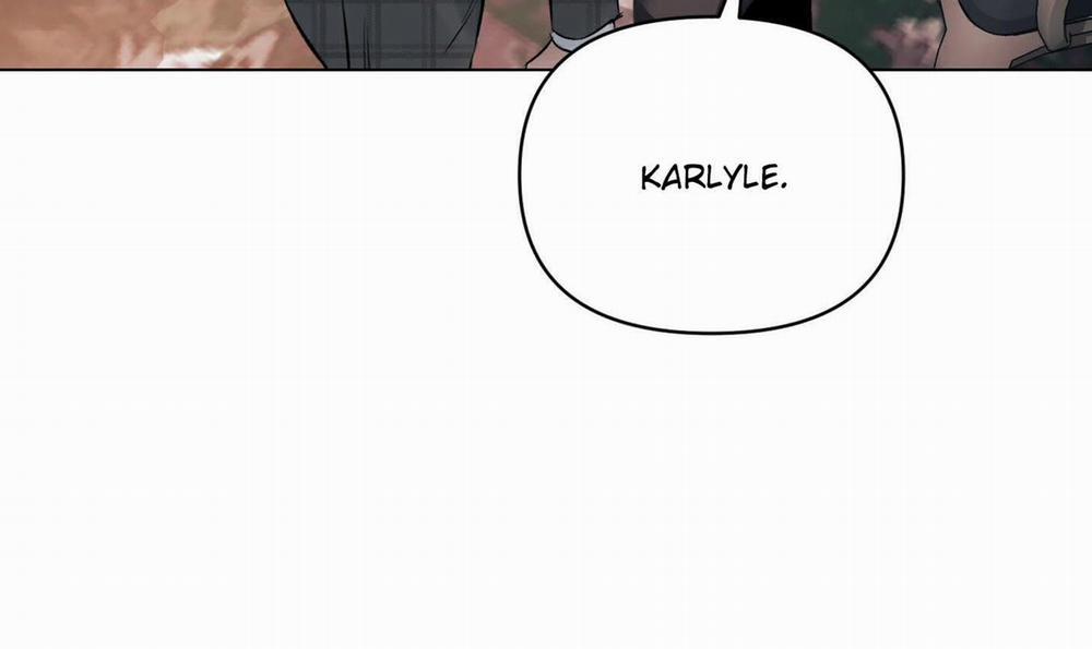 Định Rõ Mối Quan Hệ 62 trang 41