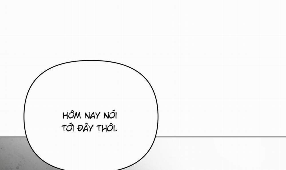 Định Rõ Mối Quan Hệ 62 trang 42