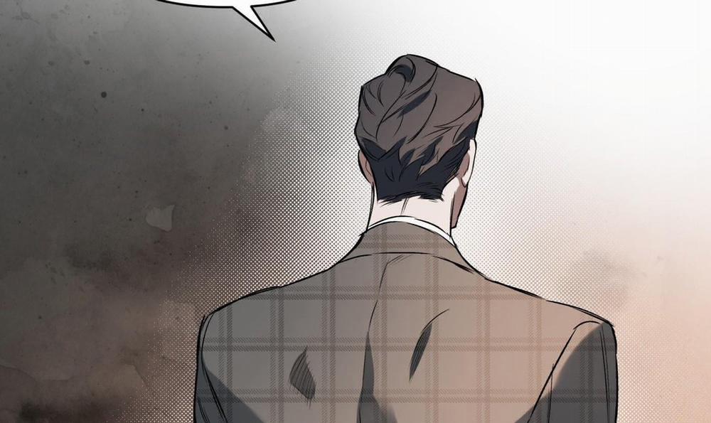 Định Rõ Mối Quan Hệ 62 trang 43