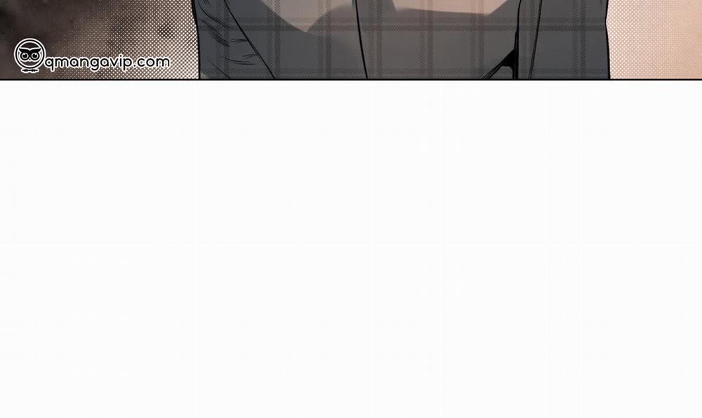 Định Rõ Mối Quan Hệ 62 trang 44