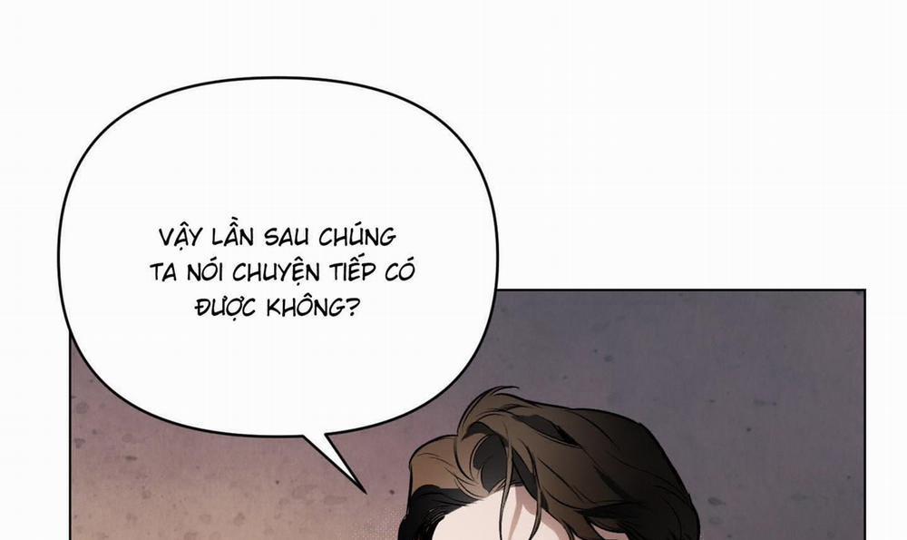 Định Rõ Mối Quan Hệ 62 trang 45