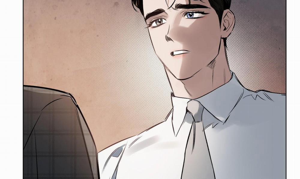 Định Rõ Mối Quan Hệ 62 trang 46