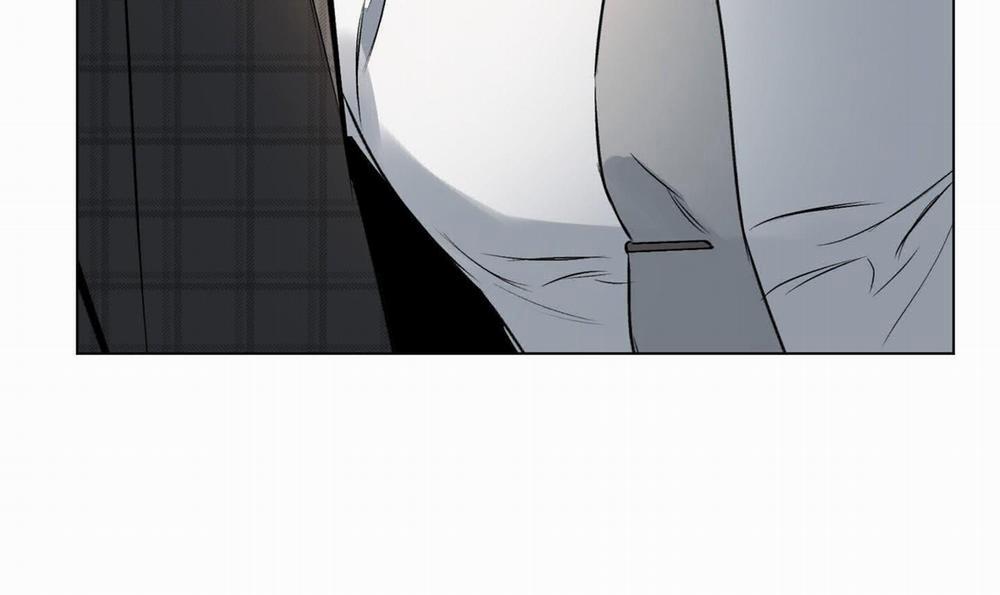 Định Rõ Mối Quan Hệ 62 trang 47