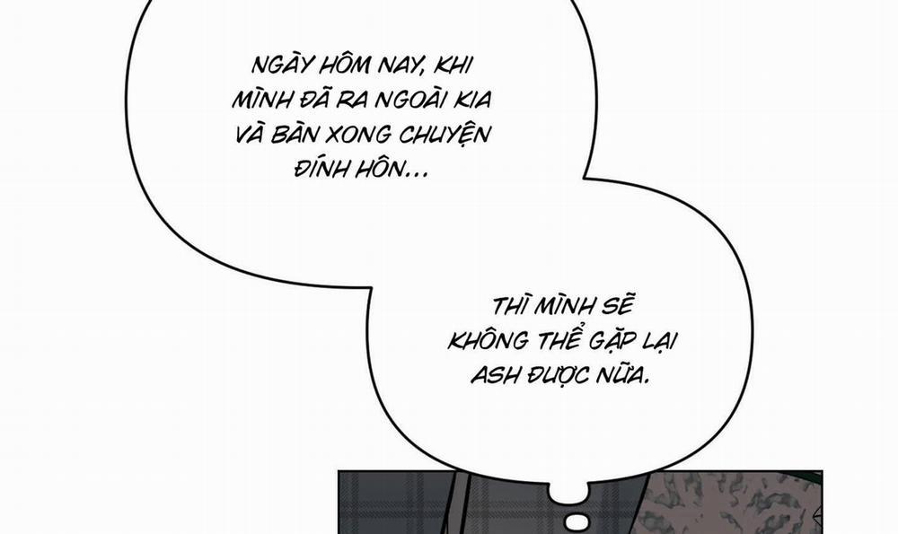 Định Rõ Mối Quan Hệ 62 trang 49