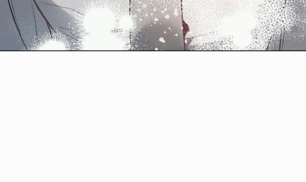 Định Rõ Mối Quan Hệ 62 trang 5