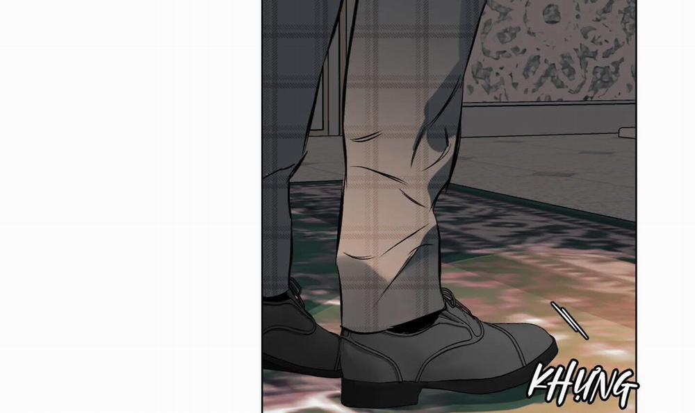 Định Rõ Mối Quan Hệ 62 trang 50