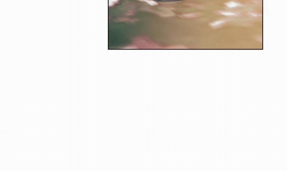 Định Rõ Mối Quan Hệ 62 trang 51