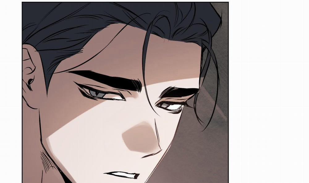 Định Rõ Mối Quan Hệ 62 trang 52