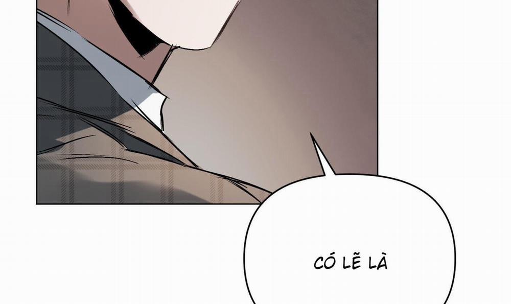 Định Rõ Mối Quan Hệ 62 trang 53