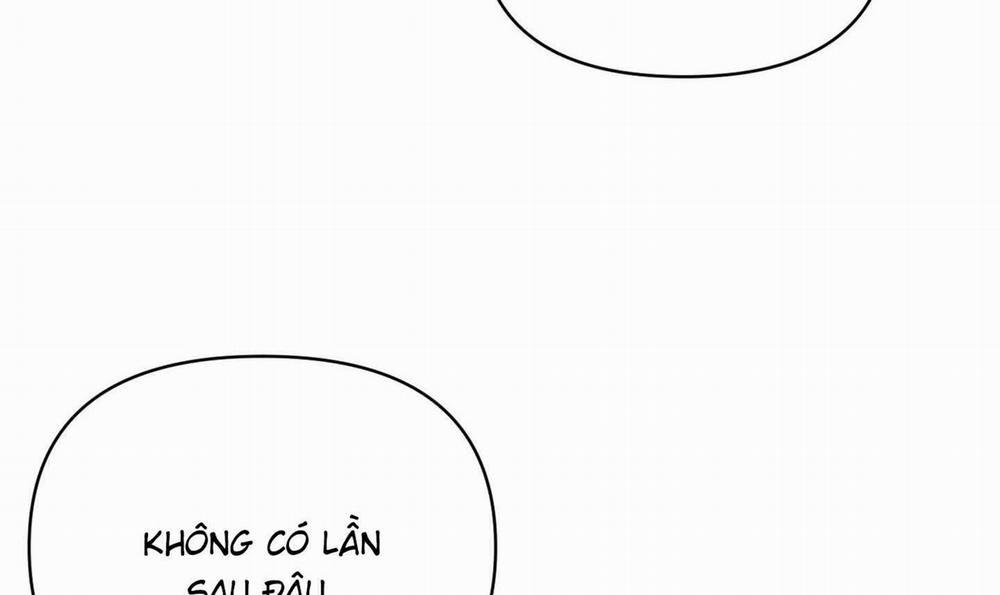 Định Rõ Mối Quan Hệ 62 trang 54