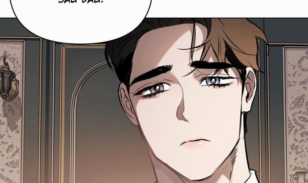 Định Rõ Mối Quan Hệ 62 trang 55