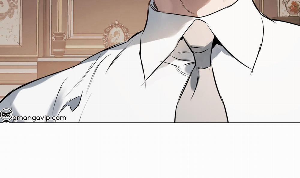 Định Rõ Mối Quan Hệ 62 trang 56