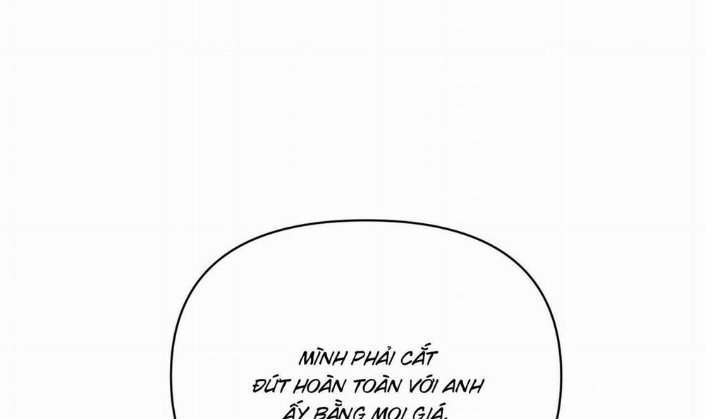 Định Rõ Mối Quan Hệ 62 trang 57